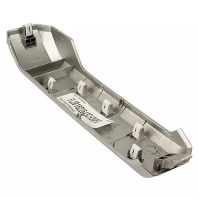 Подлинный чехол для подлокотника Ford F-150 2015-2020 годов выпуска FL3Z-1822643-CB - Изображение 4 из 4