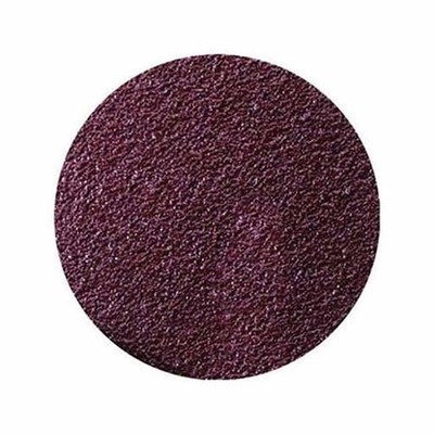SAIT SAND-LIGHT Surface Conditioning Disc 4-1/2 in 77120 (SET of 10)
