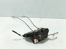 Porte avant et accessoires Hyundai TRAJET