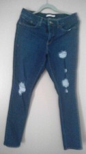 levis 311 shaping skinny 31