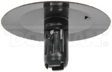 Dorman   Oe Solutions    963 555D    Hood Insulation Ret