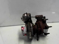 Turbo Renault TRAFIC