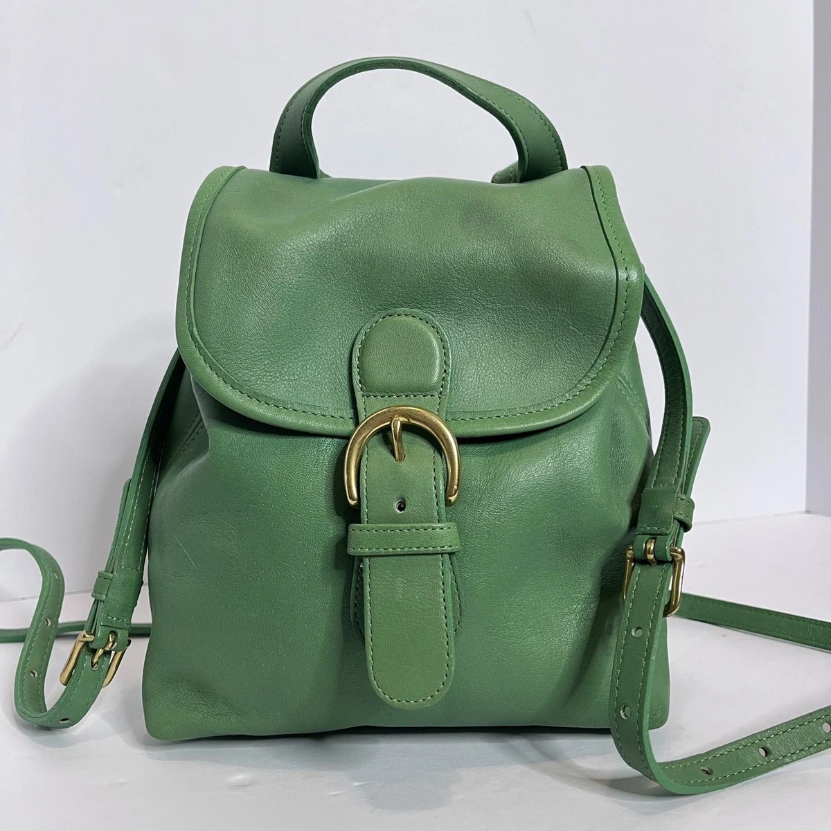 nike acg karst backpack size Nike ACG  Karst Backpack  SHELLZINE
