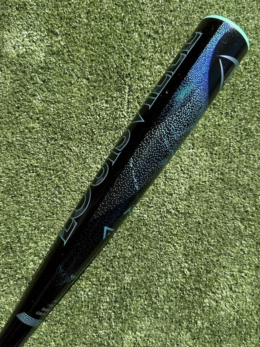 🔥 Bate de béisbol 2024 Louisville Slugger Atlas Supernova 32" 29 oz BBCOR 🔥RARO🔥
