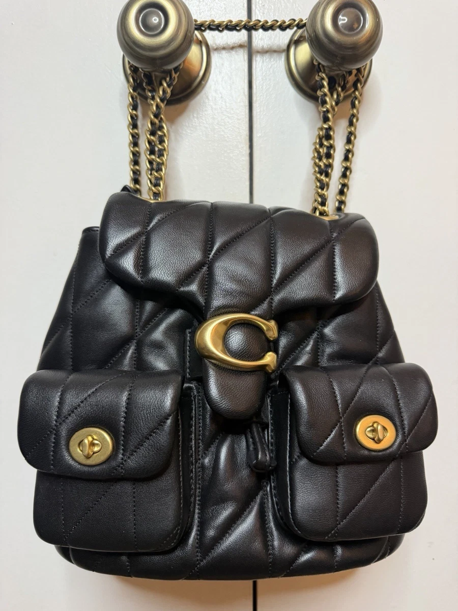 Coach Outlet Backpacks for Women for sale | eBay Coach Outlet Backpacks for Women for sale | eBay