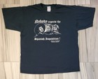 Monty Python Spanish Inquisition | eBay