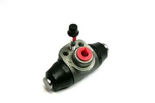 Cylindre de roue Skoda FAVORIT