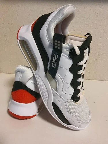 Nike Air Jordan Ma2 Herren Basketball 46