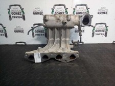 2831002522 stutz ansaugkrümmer v. HYUNDAI ATOS PRIME MX GLS 2000 562536