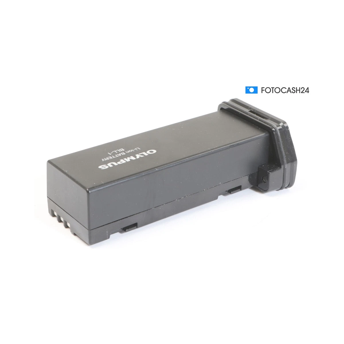 Batterie appareil photo Otech Pour olympus ps-bls1