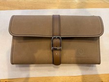 Unused Naruto Scissors Case for 5 pairs of scissors