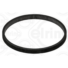 1x ORIGINAL® Elring Dichtung, Ansaugkrümmergehäuse für Ford FOCUS II Turnier