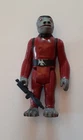 Star Wars Vintage Kenner 1978 HK * SNAGGLETOOTH  COMPLETE * w/ Blaster *