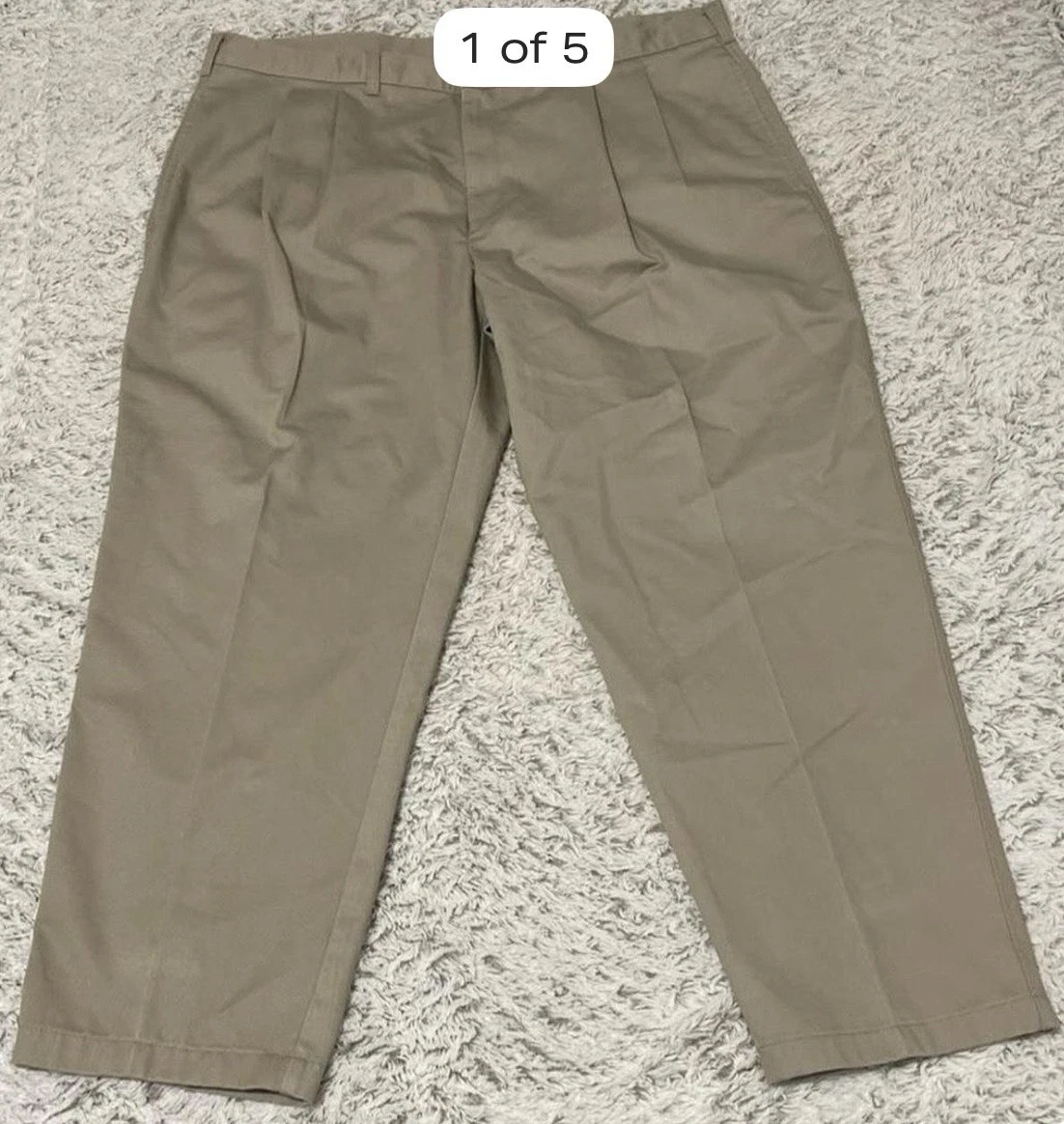 Farah Men's Pants for sale - eBay