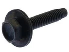 Genuine OEM Mopar 2013-2024 Ram Headlamp Mounting Screw - 68222835AA