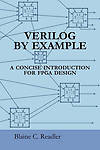 Verilog by Example: A Concise Introduction for FPGA Design,Blain - Image 2