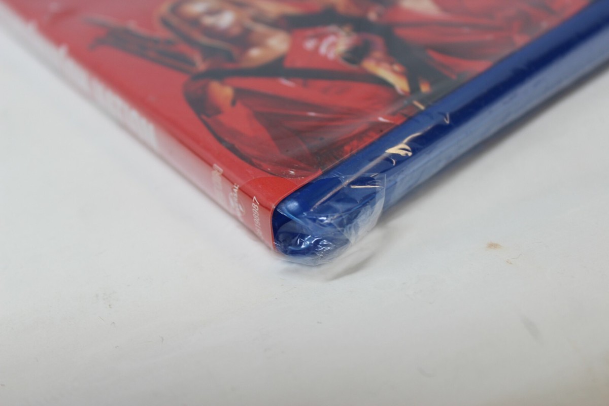 その他 Assassination Nation [Blu-ray] ASSASSINATION NATION Blu-Ray
