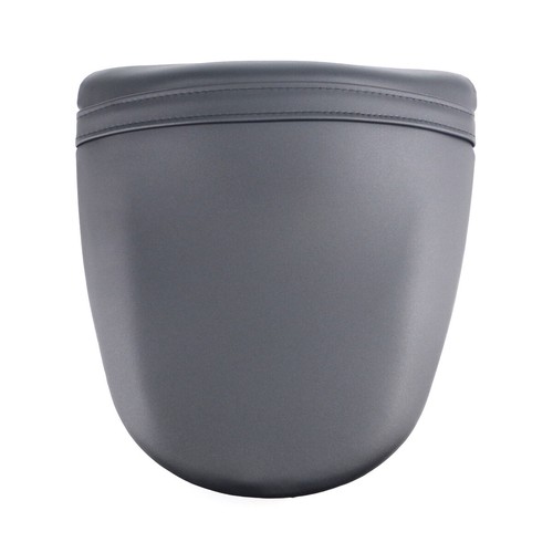 Selle Passager Moto Pour Kawasaki Z750 / Z1000 (2003-2006) - Neuf, Remplacement Confortable