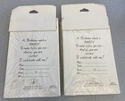 Foto 3 di 5