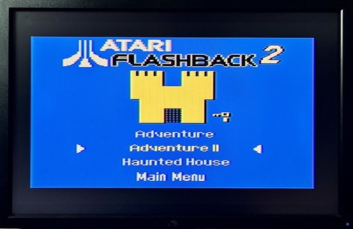 Dell U2410 24 Zoll Retro TFT Monitor Atari Amiga HD 1920x1200 - Bild 13 von 22