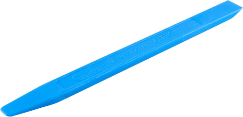 CRL Chisel Tip Windshield Stick Setting Tool - Pack of 10 - Picture 8 of 12