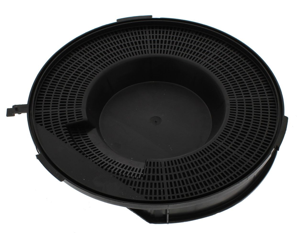 Cooker Hood FIlter Type 28 Extractor Carbon Charcoal for HOTPOINT eBay