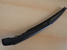 Wischerarm hinten Suzuki Grand Vitara Lim. (Typ:JB416/419/420)