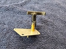 JVC L-A31 Turntable Parts - Cueing Arm