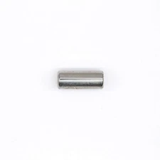 Dowel Pin Part Number - 93606-14081-00 For Yamaha