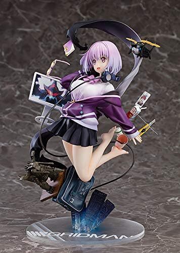 akane 4589496589771_42e93d4645a98983