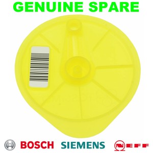 Bosch Tas4011gb 07 Tas4011gb 09 Tas4011gb 11 Genuine Cleaning Disc