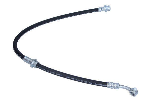 Maxgear 52-0595 Bremsschlauch FüR Nissan-image