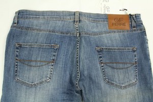 gianfranco ferre mens jeans
