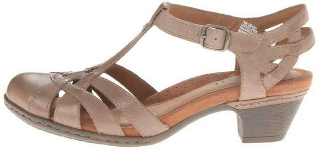 Sandalias de mujer Rockport