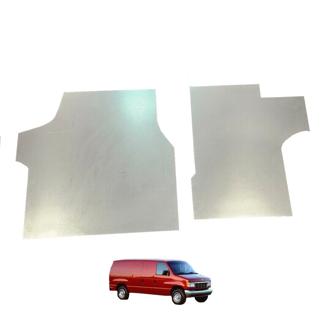 Mcallister Auto Car Dealers On Van Buren Patch Panel Panel