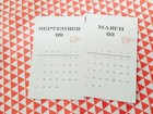 Foto 9 di 15