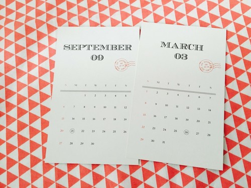 Exo Saisongrüße 2020 Kalender Postkarte Mitglied 2ea Set Saisongruß - Bild 9 von 15