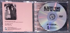 Albert King Blues 电子蓝调音乐CD | eBay