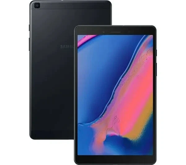 Samsung Galaxy Tab A (2019) 8" Tablet 32GB T290 2GB RAM - All Colours - Pristine - Image 2 of 4