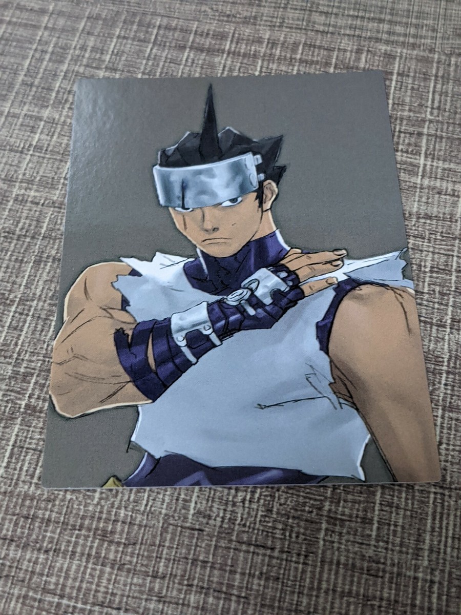 バトルスピリッツ HAYATO The SpearBird Spineed-Hayato | Battle Spirits Wiki | Fandom