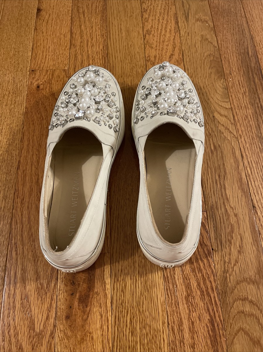 STUART WEITZMAN カリフソ レスアッフ サンタル 【関税込】 STUART WEITZMAN カリフソ レスアッフ サンタル 【関税込