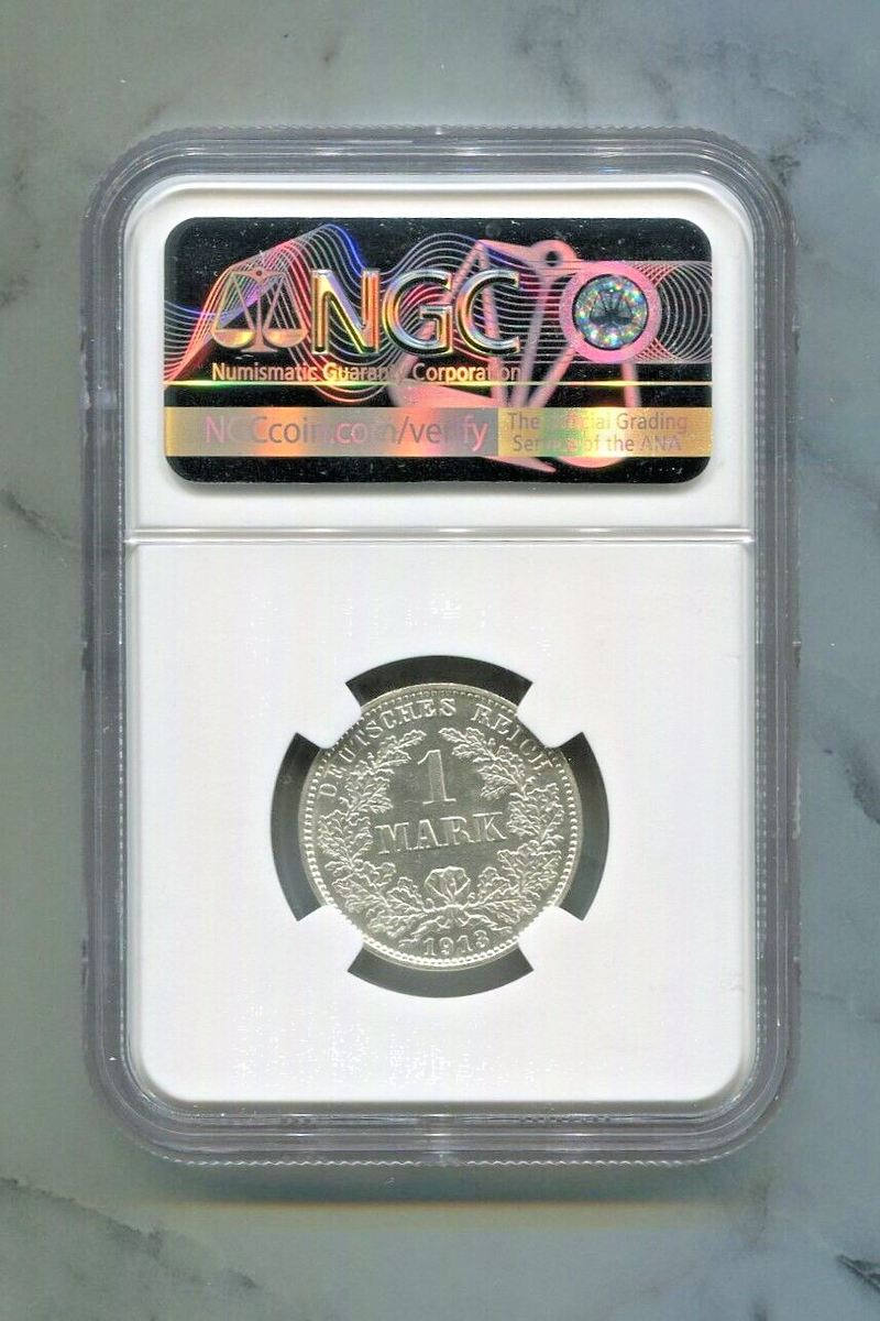 コレクション Great Historic Silver Coins of the world The Alexander the Great Ancient Silver Coin