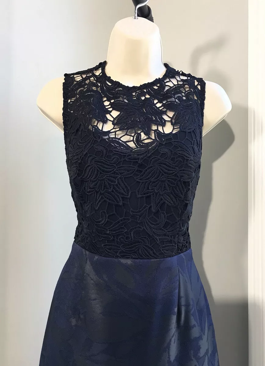 Hutch clearance sheath dress