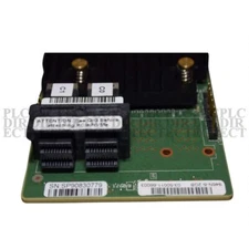 New LSI MegaRAID SAS 946N-8i RAID Card 2GB Cached Similar to 9460-8i
