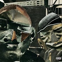 ... And Then You Shoot Your Cousin von The Roots | CD | Zustand sehr gut