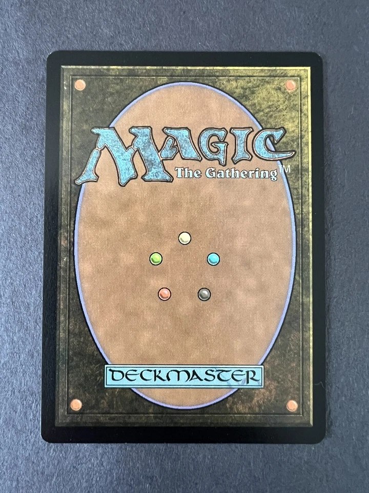 NM Foil Blackcleave Cliffs, MTG, Zendikar Expeditions, Magic the Gathering, 13 - Image 3 of 4