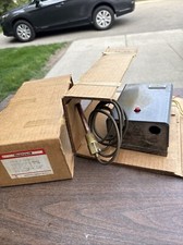 honeywell r8182j 1059 aquastat protectorelay