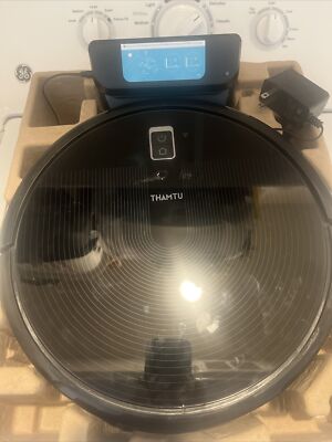 thamtu g10 vacuum