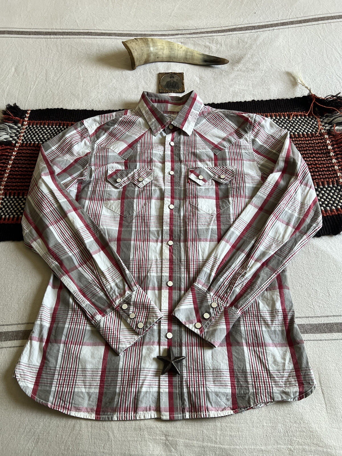Foto 7 di 20