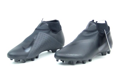football cleat covers academy